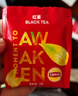 立顿（Lipton）茶包 红茶绿茶茉莉 独立包装 办公室下午茶 红茶A80（160g） 实拍图
