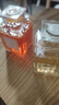 秋日物语家用无火香薰精油摆件浪漫庄园酒店厕所去异味香氛 乌木沉香+桂语山房 实拍图