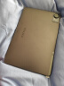 联想（Lenovo）生态品牌 异能者T10 国家补贴15% 10.1英寸4G通话全网通平板电脑 低蓝光办公 IPS屏 8G+256G 4G版 实拍图