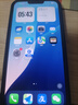 Apple【现货免息】Apple iPhone 13ProMax 苹果13ProMax 国行5G全网通苹果手机 金色【晒单有礼】 99新512G【限时特惠+三年店保】 实拍图