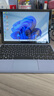 中柏（Jumper）Ezpad V10 平板国补15% 10.1英寸二合一平板电脑 Win 影音娱乐办公学习 8+128GB (含支架键盘) 实拍图
