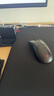 卓威奇亚（ZOWIE GEAR）H-TR 电竞鼠标垫 细面鼠标垫 游戏鼠标垫 控制垫 涩垫 电竞桌垫 htr 实拍图