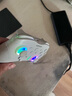 联想（Lenovo）S01无线游戏手柄switch2手柄steam手柄HD蓝牙体感NS手机拯救者电脑PC塞尔达马里奥赛车星之卡比白 实拍图