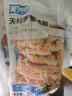 美加佳天妇罗蟹味柳净重2斤 空气炸锅蟹柳  空气炸锅食材 油炸小吃 实拍图