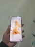 华为Mate50 华为mate50Pro 二手华为手机 mate50E mate50二手 二手手机 【Mate50E】颜色随机可联系客服备注 95新 8G+256G【100%电池效率+大礼包】 实拍图