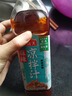 海天凉拌汁 万能调料汁 捞汁小海鲜柠檬鸡爪凉拌菜生腌 0脂酱油调味汁 【实惠装】麻辣凉拌汁+凉拌汁 实拍图