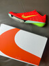 耐克（NIKE）男鞋专业缓震透气运动舒适防滑耐磨AirZoom胜利二代跑步鞋 FD8411-600 43 实拍图