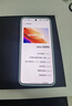 vivo X200s 蔡司超级潜望长焦 胶片Live人像 湿手秒开超声波指纹 6200mAh蓝海电池 天玑9400+手机 国补 薄荷蓝 16GB+256GB 官方标配 实拍图