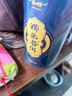 茶人岭茶叶普洱糯米香熟普洱小沱茶罐装50g 实拍图