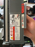 印先生TN2325标容粉盒 适用兄弟DCP-7080硒鼓7180DN MFC7380 7480 7880DN HL2260 2260D 2560DN打印机墨粉盒 实拍图