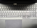 ThinkPad【国家补贴20%】联想ThinkBook 设计师系列16p游戏AI创作DeepSeek14代酷睿i7 32G 1T RTX4060 3.2K 实拍图