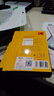 KODAK柯达3R/5英寸相纸180g高光面照片纸/喷墨打印相片纸 100张装 9891-319 实拍图