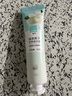 雅芳 AVON 清晨栀子香护甲润手霜护手霜30g清新花香留香 实拍图
