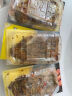 周黑鸭 锁鲜卤鸭锁骨150g 武汉特产 即食卤味 零食小吃 源头直发包邮 实拍图