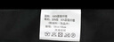 677888贝雷帽女春秋款帽子八角帽韩版高档英伦时尚大头围显脸小百搭 实拍图