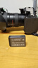 绿巨能（llano）佳能电池r50相机电池rp r10 r8 200d二代 r100 r50v 750d 760d 800d 850d lp-e17电池充电仓充电器 【3C认证】1050mAh单电（不 实拍图