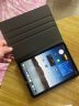 索盈ipad保护套2025年ipad11/air7/10代24款air6/5mini7/6苹果air2平板ipad5保护壳子硅胶防弯全包防摔 欢乐猫咪【配钢化膜】 【11英寸】ipad pro全面屏1 实拍图