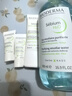 【易梦玲同款】 净妍控油油皮专研洁肤液500ML+毛修清爽去油30ML 实拍图