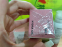 CUMLAUDE LAB：珂蔓朵保湿凝胶+私密精华油50ml*1+益生元慕斯洗护养水润修护套装 实拍图