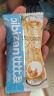 比比赞（BIBIZAN）牛乳椰椰曲奇饼干800g网红解馋零食小吃小包装整箱休闲食品 实拍图