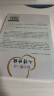 【全两册】每天懂一点人情世故 办事的艺术 为人处世口才说话技巧书籍学习办事艺术沟通技术智慧励志书籍 晒单实拍图