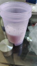 中恩特膳【官网旗舰直售】中恩特膳代餐奶昔代餐官方膳食代餐饱正腹品自店 中恩特膳 四盒【周期装】 实拍图