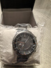 西铁城（CITIZEN）手表男日韩表光动能卫星对时舒博钛高端送情人节礼物CC3085-51E 实拍图