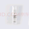 MUJI PETG分装瓶 分装瓶 便携旅行装 透明 起泡式 50ml 实拍图