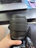 尼康（Nikon） 全画幅微单Z卡口定焦镜头 Z85mmF1.2 S 【标准】 官方标配 实拍图