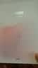 onemodern移动硬盘iPhone手机直连备份外置照片存储安卓平板电脑通用一键自动备份存储神器大容量 云峰白 1TB 实拍图