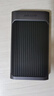 HIKVISION海康威视 1TB 移动固态硬盘（PSSD）USB4.0 Type-C手机直连电脑外接 高速3800MB/s EliteXS系列 实拍图