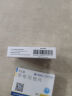 优立通 非布司他片 40mg*7片*2板 实拍图