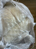 多忆绵眠（duoyimianmian）新疆棉花床垫100%全棉花褥子垫被褥铺底学生宿舍棉被棉胎棉絮垫褥 10斤【100%新疆棉花-送收纳袋】 其它尺寸定做 实拍图