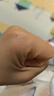UHC凡士林手足防裂膏特护手脚干裂脱皮脚后跟皲裂冻伤疮手霜男女 40g 2瓶 凡士林手足防裂膏, 实拍图