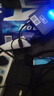 毕亚兹 打印机数据线 4米带磁环 USB2.0AM/BM方口接头高速打印线 通用惠普HP佳能爱普生打印机连接线 实拍图