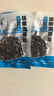京喜加 压缩海带丝圆饼霞浦特产海产干货海洋凉拌海带丝昆布 5包 实拍图