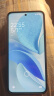 小米小米15Ultra&SU7Ultra齐发布 徕卡2亿超级长焦 6000mAh小米金沙江电池 白色 12+256 5g手机 实拍图