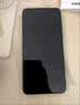 华为（HUAWEI）Mate70/60/50手机膜(原装)超高清软膜70pro60pro50pro40pro原厂膜 华为Mate50 原装高清软膜2张 实拍图