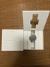 HUAWEI WATCH GT 5 国家补贴15% 珍珠白41mm华为智能手表情绪健康助手玄玑感知系统 实拍图