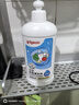 贝亲（Pigeon）奶瓶清洗剂 洗奶嘴果蔬水杯餐具玩具 补充装 600ml MA28 实拍图