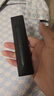 贝石 适用于极米XGIMI投影仪遥控器 通用H1/H2/H3/Z4X/Z6X/Z8X/CC无屏电视机顶盒遥控器 一键聚焦 实拍图