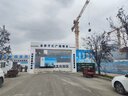 HT混凝土增强剂提升硬度强度降低碳化强渗透高效增强快速提高回弹值 20kg进口型提高5-10兆帕 实拍图