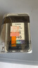 佳能（Canon）CL-846XL 大容量彩色墨盒(适用MG3080/MG2580S/MG2400/TS3480/TS3380/TR4580) 实拍图