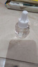 德雷博（DEREMBO ）电蚊香液驱蚊液适用于各品牌电蚊香器基孔肯雅热无香型补充液3瓶 实拍图