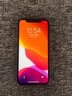 【非国行】Apple苹果 iPhone 14/13/12/11系列三星二手手机参考质检报告A16补贴 颜色内存参考质检报告 苹果 iPhone XR 实拍图