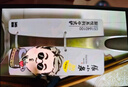 张小泉 厨悦系列不锈钢铲炒锅铲 铲子C51640100 实拍图