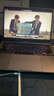 Apple MacBook Pro  2020款 13英寸 设计剪辑 二手苹果笔记本电脑 深空灰色 i5 16G+512G 实拍图