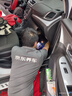 京东养车 汽车养护空调蒸发箱可视化清洗养护服务仅施工费不含材料全车型 晒单实拍图