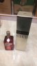 君度（Cointreau Liqueur）洋酒 橙酒力娇酒 血橙 700ml   晒单实拍图