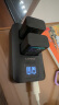 品胜索尼FW50相机电池充电器  适用A6000 A5000 A5100 A6300 A7RII单反相机双槽座充电 实拍图